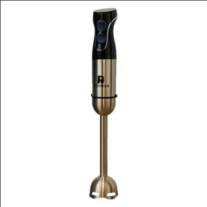 گوشت کوب برقی 1000 وات مدل ZB-465