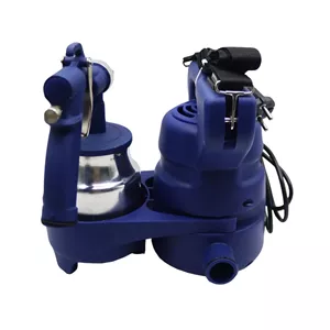 پیستوله رنگ پاش برقی پروتک مدل  YP-LL-02