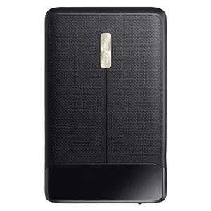 هارد اکسترنال اپیسر مدل AC731 ظرفیت یک ترابایت دارای رابط USB Type-A 3.1