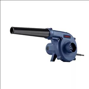 دستگاه دمنده و مکنده توسن مدل 7007B