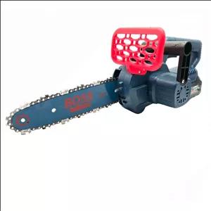 اره زنجیری صنعتی باس مدل BS-321