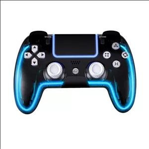 دسته بازی تسکو مدل TG 158WN