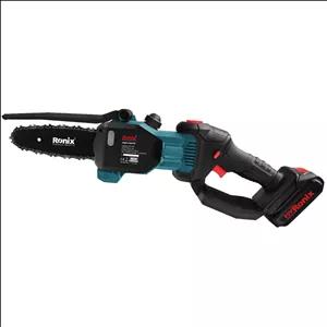 اره زنجیری شارژی رونیکس مدل RH-8600