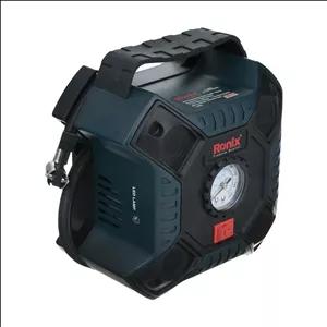 کمپرسور باد رونیکس مدل RH-4262