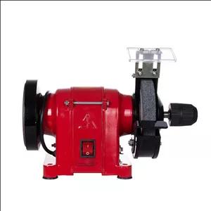 سنگ رومیزی محک مدل DGD-125-2