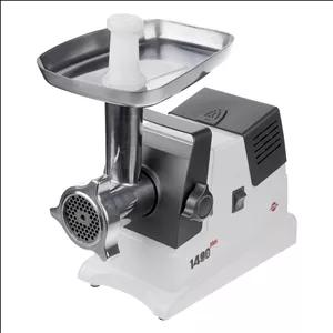 چرخ گوشت پارس خزر مدل MG-1400 Plus