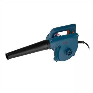 دستگاه دمنده و مکنده 480 وات دانگ چنگ مدل q1f-ff-25-DQF25