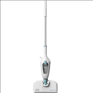 بخار شو بلک اند دکر مدل FSM13E1