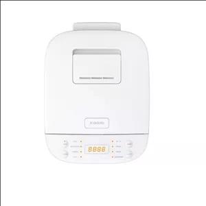 مولتی کوکر شیائومی مدل MFB120A-1