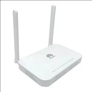 مودم روتر Gpon-ONT هوآوی مدل مودم فیبر نوری HS8546X6