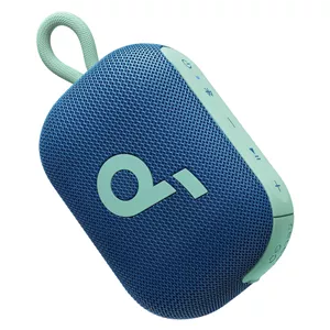 اسپیکر قابل حمل انکر مدل Select 4 Go A31X1