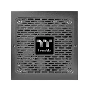 پاور 850 وات ترمالتیک مدل Smart BM3 Bronze