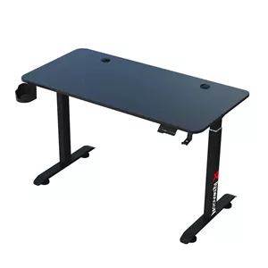 میز گیمینگ موتوردار ردراگون GD-3500-M 140cm