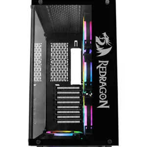 کیس ردراگون مدل GC-802