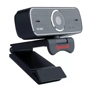 وبکم ردراگون HITMAN GW800-2