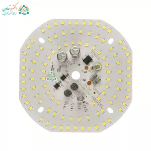 چیپ ال‌ای‌دی 100 وات 220 ولت مهتابی برند MS