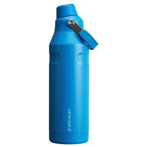 قمقمه استنلی سری AEROLIGHT مدل ICEFLOW – حجم 473 میلی لیتر