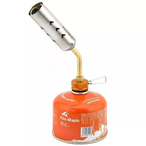 شعله افکن فایرمپل FMS-706