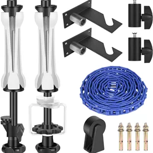 بریل زنجیری