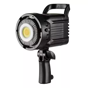 ويديو لايت KY-BK 1201 Cob Video Light