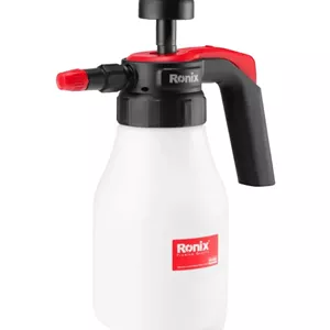 سم پاش دستی رونیکس مدلRH-6000