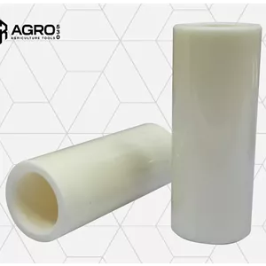 سرامیکی پمپ کارواش اینتر 200 بار