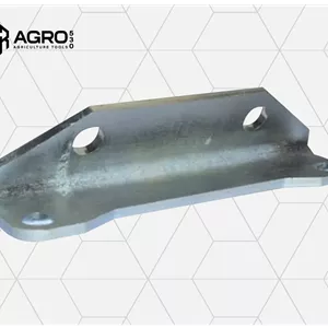 پایه پمپ سمپاش برتولینی PA530 طرح اصلی
