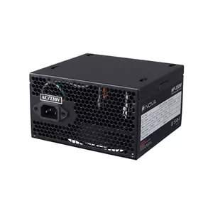 منبع تغذیه کامپیوتر (پاور) نوا Nova NP-350W