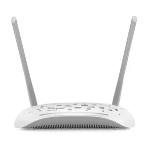 مودم روتر  ADSL2 تی پی-لینک مدل TD-W8961N_V4