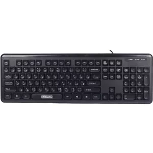 کیبورد سادیتا مدل SK-303