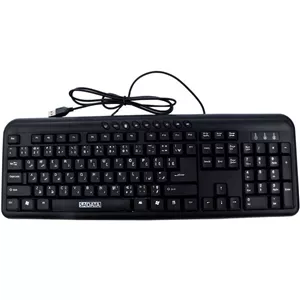 کیبورد سادیتا مدل SK-1700