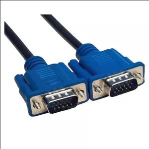 کابل تصویر VGA رویال مدل 4 3 طول 30 متر