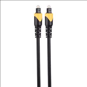 کابل اپتیکال رویال طول 1.5 متر 