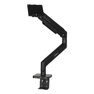 پایه نگهدارنده مانیتور ارگو مدل WLA016-BCS