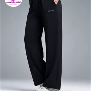 شلوار دو کمره غواصی Calvin Klein کد 8455