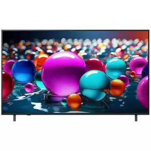 تلویزیون 86 اینچ ال ای دی هوشمند ال جی مدل 86UA85006LA