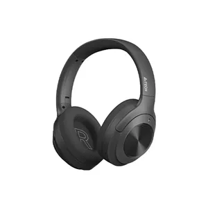 هدست بلوتوثی ای فورتک مدل BH220