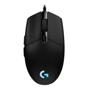 ماوس مخصوص بازی لاجیتک مدل G102