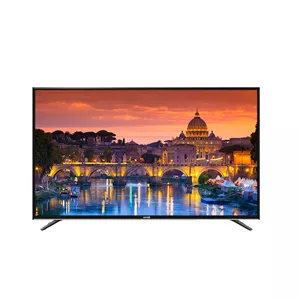 تلویزیون ایوولی مدل 100D سایز ۳۲ اینچ HD LED