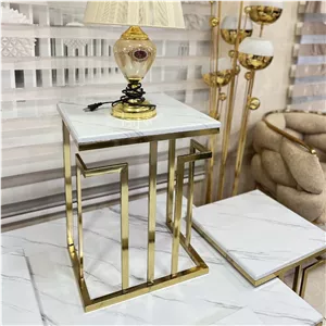 جلومبلی و عسلی | جلو مبلی و عسلی مدل دیاموند کد 131