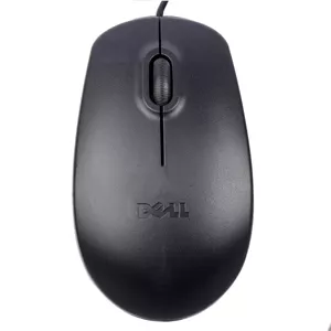 موس Dell MS111