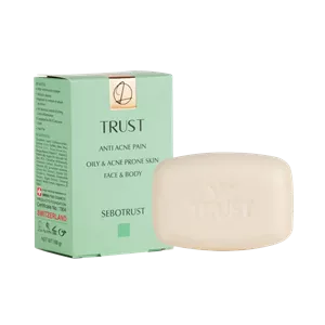 پن ضد جوش و آکنه