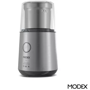 اسیاب قهوه مودکس تحت لیسانس انگلستان مدل  MODEX CG 450 با ۱۸ ماه گارانتی شرکتی