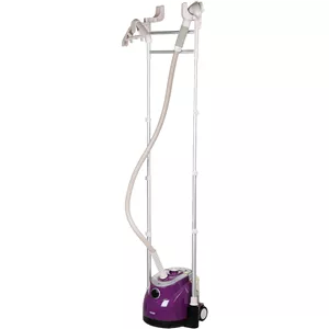 اتو بخار ایستاده ۲۰۰۰ وات مودکس تحت لیسانس انگلستان مدل MODEX GC4900 با ۱۸ ماه گارانتی شرکتی