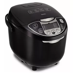 پلوپز ۵ لیتری  تفال مدل TEFAL RK7088 با ۱۸ ماه گارانتی شرکتی
