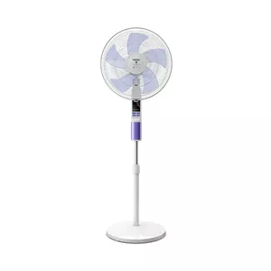 قیمت و خرید پنکه ایستاده مودکس تحت لیسانس انگلستان مدل MODEX FA1216