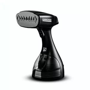 اتوبخارگر دستی 3000 وات برند کارچر KARCHER مدل ST3 ساخت آلمان با ۲۴ ماه گارانتی شرکتی