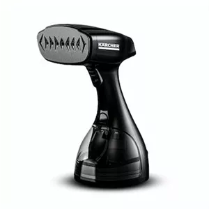 اتوبخارگر دستی 3000 وات برند کارچر KARCHER مدل ST3 ساخت کشور  آلمان با ۲۴ ماه گارانتی شرکتی