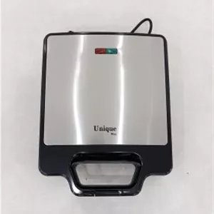 ساندویچ ساز ۴ کاره یونیک مکس مدل UM140NS با گارانتی اصالت و سلامت کالا