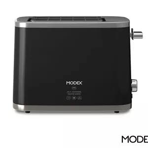 توستر نان مودکس تحت لیسانس انگلستان مدل MODEX TCS-5900 با ۱۸ ماه گارانتی شرکتی